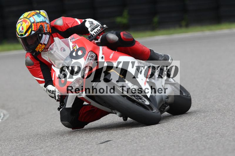 Archiv-2022/63 10.09.2022 Speer Racing ADR/Gruppe rot/666